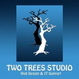Two Trees Studio - WebDesign Calgary