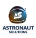 Astronaut Solutions
