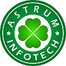 Astrum Infotech