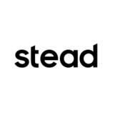 Stead Technologies LLP