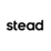 Stead Technologies LLP