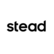 Stead Technologies LLP