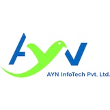 AYN InfoTech PVT LTD
