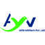 AYN InfoTech PVT LTD