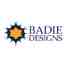 Badie Designs