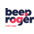 beeproger