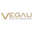 Vegau Digital Marketing