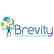 Brevity Software Solutions Pvt. Ltd.