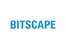 Bitscape