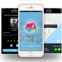 Beach Caddy - World’s First On-Demand & Location based App for Beachgoers