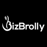 BizBrolly - Get IT Right
