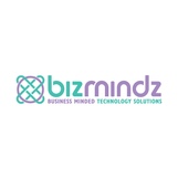 Bizmindz  Technologies LLP