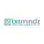 Bizmindz  Technologies LLP