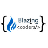 Blazingcoders