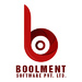 Boolment Software Development