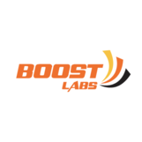 Boost Labs, LLC