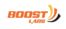 Boost Labs, LLC