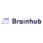 Brainhub