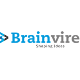 Brainvire Infotech