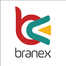 Branex Ca