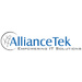 AllianceTek Inc.