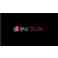 BYV Digital Agency in Dallas Texas