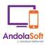 Andolasoft Inc