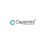 Capermint Technologies Pvt Ltd