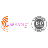 Carmatec Inc