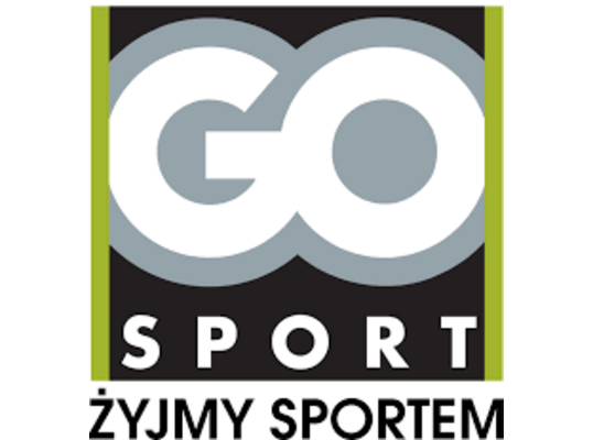 Go Sport