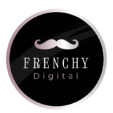 Frenchy Digital L.L.C.