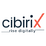 Cibirix Digital Marketing Agency