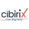 Cibirix Digital Marketing Agency