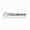 Cloudester Software LLC