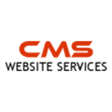 cmswebsiteservices