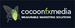 Cocoonfxmedia Ltd