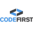 CodeFirst