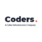 CodersDev