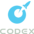 Codex Software