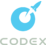 Codex Software
