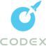 Codex Software