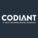 Codiant Software Technologies