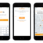 TaxiApp UK