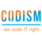Codism LLC