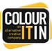 Colour It In Ltd
