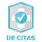 Dr. Citas - Medical Appointment Booking System