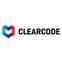 Clearcode