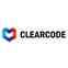 Clearcode