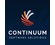 Continuum Software Solutions Inc