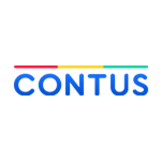 CONTUS